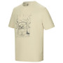 Tricou bărbați Dare 2b Movement III Tee