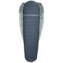 Quilt de puf Therm-a-Rest Vesper 32F/0C Regular