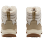 Încălțăminte de iarnă cu blană femei Jack Wolfskin Everquest Texapore High W