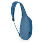 Rucsac Osprey Daylite Sling