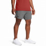 Pantaloni scurți bărbați Under Armour Vanish Woven 6in Shorts