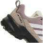 Încălțăminte turistică femei Adidas Terrex Skychaser Ax5 W