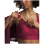 Bustieră Under Armour Infinity High 2.0 Bra