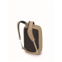 Rucsac urban Osprey Arcane Large Day