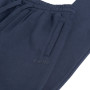 Pantaloni jogging copii Hi-Tec Samron Jr