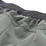 Pantaloni copii Alpine Pro Ramelo Shadow