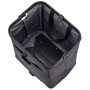 Geantă pentru bicicletă Thule Chasm Bin Inlock 25L