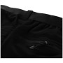 Pantaloni scurți bărbați Alpine Pro Zamb 3