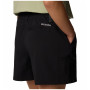 Pantaloni scurți femei Columbia Weekend Rays™ Water Short