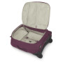 Valiză Osprey Ozone Carry On 2 Wheel