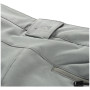 Pantaloni scurți femei Alpine Pro Zamba 4