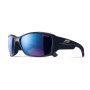 Ochelari de soare Julbo Whoops SP3 CF