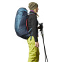 Rucsac pentru schi alpin Gregory Targhee FT 45