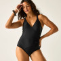 Costum de baie femei Regatta Baylenne Swim Costume