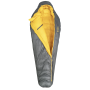 Sac de dormit de puf Patizon D 590 L (186-200 cm)
