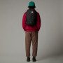 Rucsac The North Face Rodey