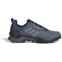 Încălțăminte bărbați Adidas Terrex Ax4 Gtx