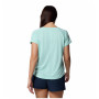 Tricou femei Columbia Bogata Bay™ SS Tee