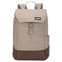 Rucsac Thule Lithos 16 L