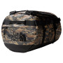 Geantă de voiaj The North Face Base Camp Duffel - S 2023