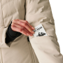 Geacă de schi femei Dare 2b Gliding Jacket