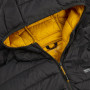 Geacă matlasată bărbați Regatta Hooded Marizion