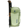 Rucsac turistic Deuter Speed Lite Pro 25