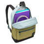 Rucsac Case Logic Alto