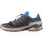 Încălțăminte bărbați Salomon Xa Meta Gore-Tex Made In France