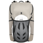 Rucsac urban Victorinox Altmont Modern Commuter Backpack