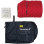 Saltea Therm-a-Rest ProLite Plus Small