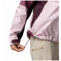 Geacă femei Columbia Inner Limits™ IV Jacket