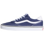 Încălțăminte bărbați Vans Brooklyn Ls