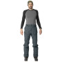 Pantaloni de iarnă bărbați Dynafit Ridge Gtx Pnt M