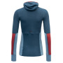 Hanorac funcțional de damă Devold Expedition Arctic Pro Hoodie