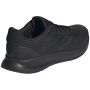 Încălțăminte de alergat pentru bărbați Adidas Runfalcon 5