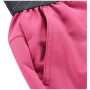 Pantaloni scurți femei Alpine Pro Zamba 4
