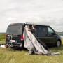 Tendă Outwell Touring Canopy