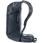 Rucsac turistic femei Deuter Speed Lite Pro 23 SL