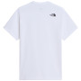 Tricou bărbați The North Face M Nse Reg Ss Tee-Graphic