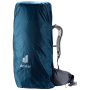 Rucsac bărbați Deuter Aircontact Core 50+10
