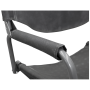 Scaun Outwell Rambler