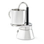 Cafetiera GSI Outdoors Mini-Espresso Set 1 Cup