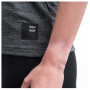 Tricou funcțional femei Sensor Merino Lite