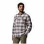 Cămașă bărbați Columbia Flare Gun™ Stretch Flannel