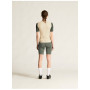 Tricou de ciclism femei Craft W Endur Traning