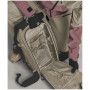 Rucsac pentru schi alpin Ortovox Switchback 25 S