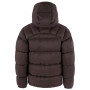 Geacă de iarnă bărbați Fjällräven Expedition Down Lite Jacket M
