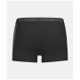 Boxeri funcționali bărbați Ortovox 150 Essential Trunks M