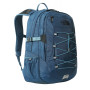 Rucsac urban The North Face Borealis Classic